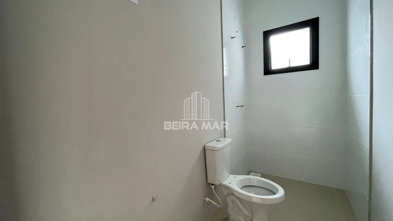 Casa Geminada nova: 8ª foto da galeria de imagens do imóvel
