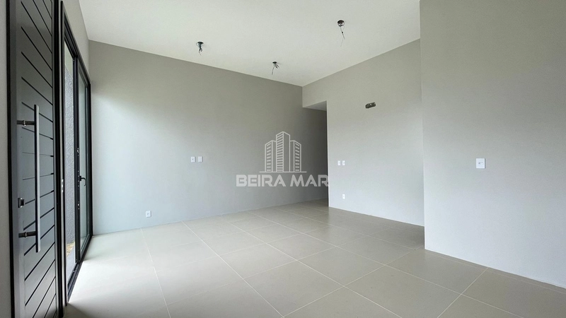 Casa Geminada nova: 4ª foto da galeria de imagens do imóvel