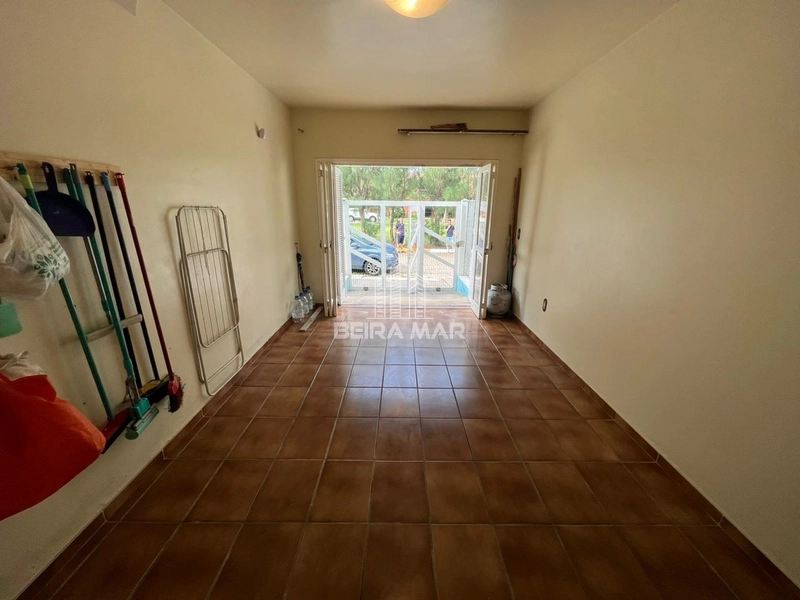 : 21ª foto da galeria de imagens do imóvel