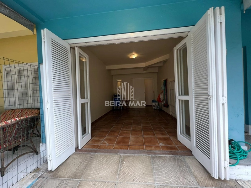 : 20ª foto da galeria de imagens do imóvel