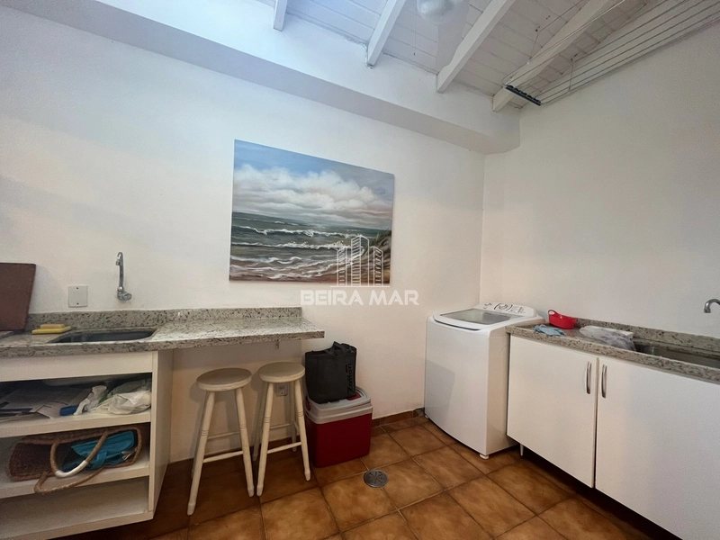 : 4ª foto da galeria de imagens do imóvel