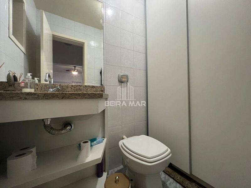 : 10ª foto da galeria de imagens do imóvel