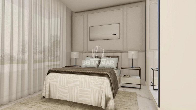 Exclusivo Sobrado: 13ª foto da galeria de imagens do imóvel