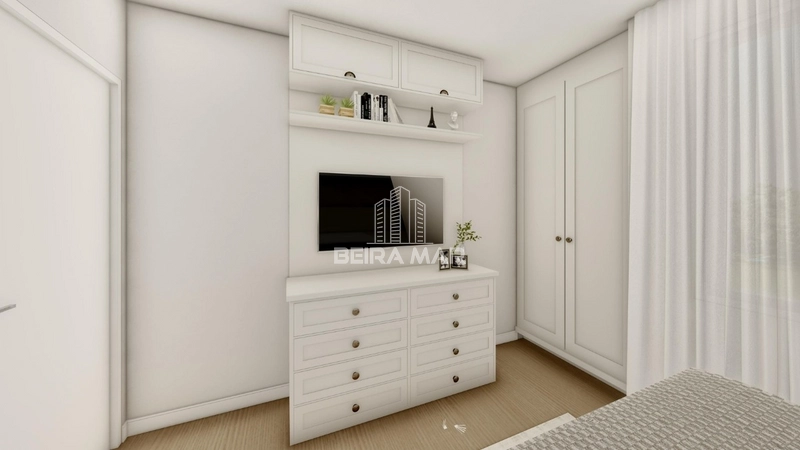 Exclusivo Sobrado: 33ª foto da galeria de imagens do imóvel