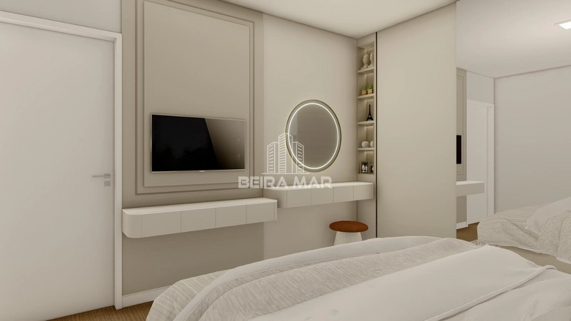 Exclusivo Sobrado: 43ª foto da galeria de imagens do imóvel