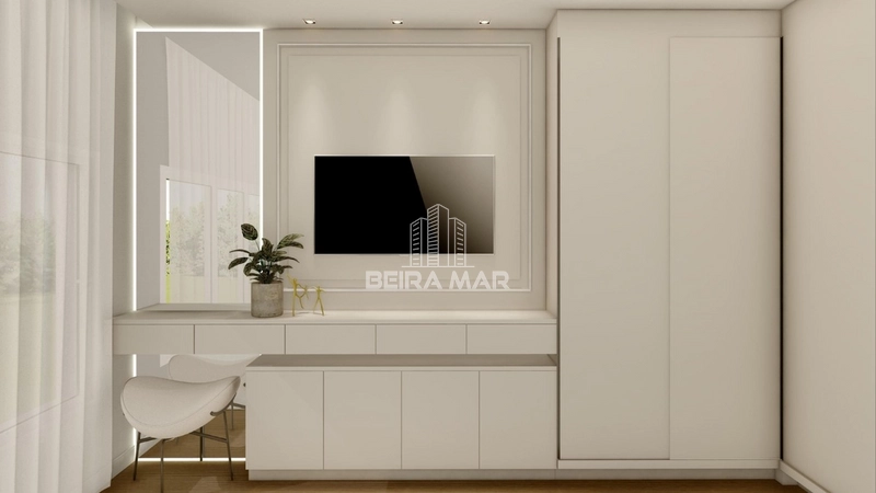 Exclusivo Sobrado: 26ª foto da galeria de imagens do imóvel