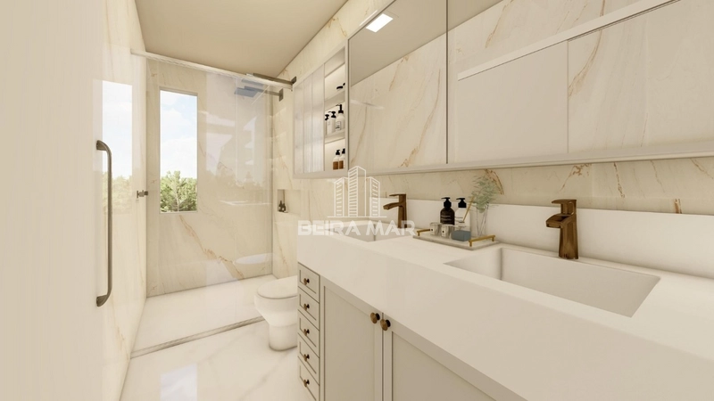 Exclusivo Sobrado: 27ª foto da galeria de imagens do imóvel