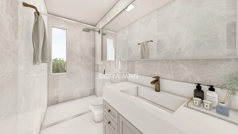 Exclusivo Sobrado: 42ª foto da galeria de imagens do imóvel