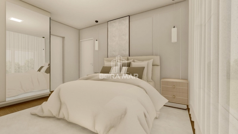 Exclusivo Sobrado: 37ª foto da galeria de imagens do imóvel