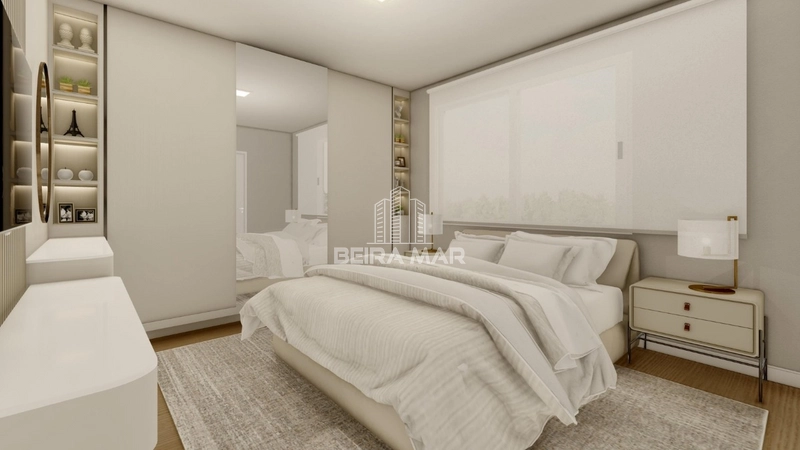 Exclusivo Sobrado: 35ª foto da galeria de imagens do imóvel