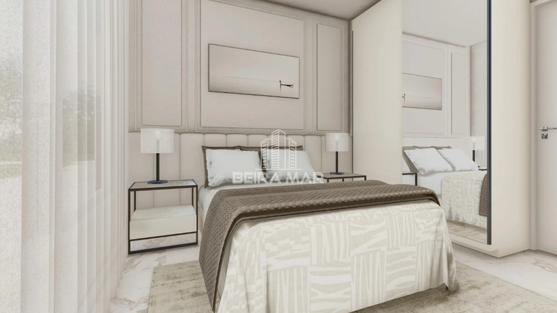 Exclusivo Sobrado: 32ª foto da galeria de imagens do imóvel