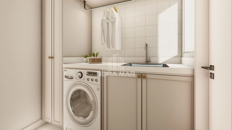 Exclusivo Sobrado: 11ª foto da galeria de imagens do imóvel