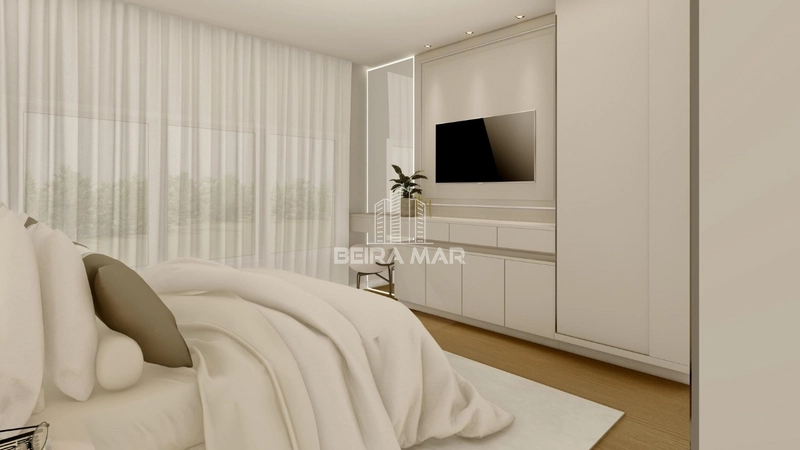 Exclusivo Sobrado: 46ª foto da galeria de imagens do imóvel