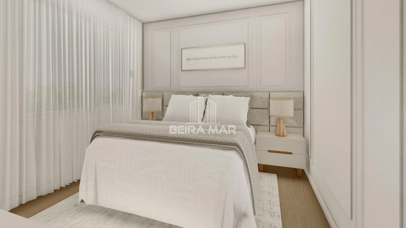 Exclusivo Sobrado: 41ª foto da galeria de imagens do imóvel