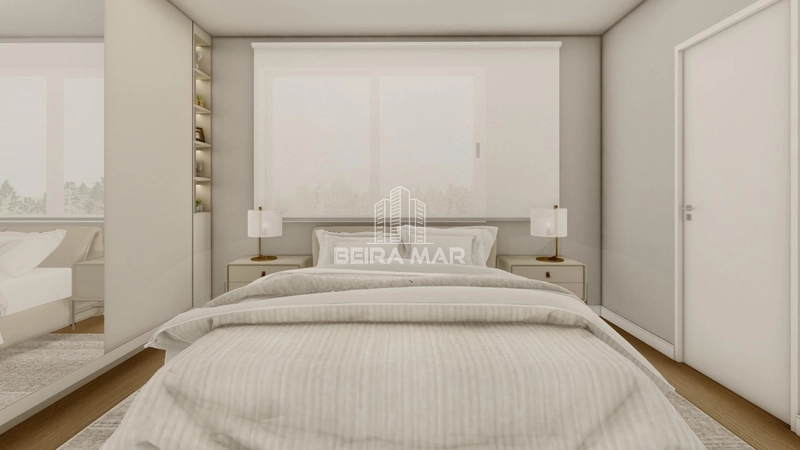 Exclusivo Sobrado: 25ª foto da galeria de imagens do imóvel