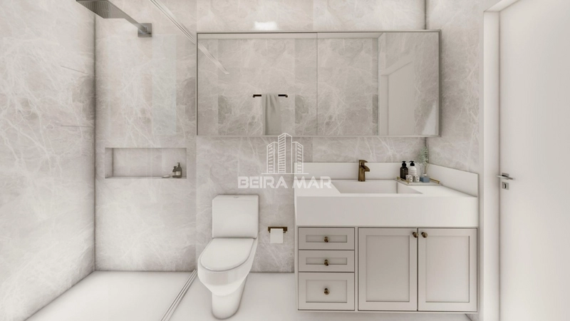 Exclusivo Sobrado: 14ª foto da galeria de imagens do imóvel