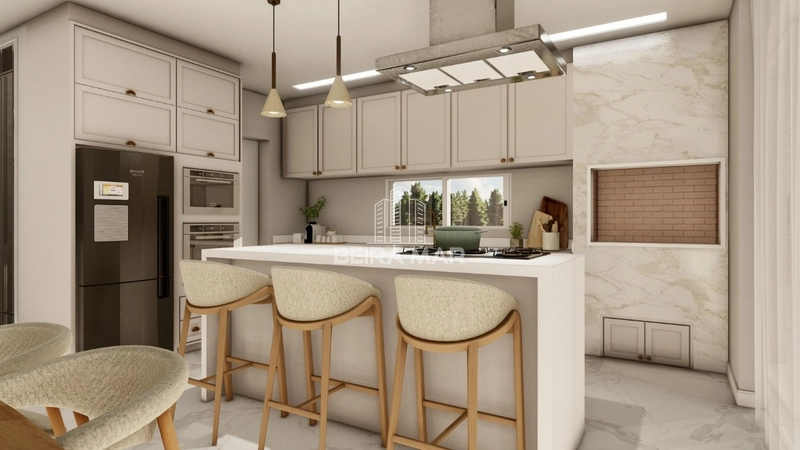 Exclusivo Sobrado: 28ª foto da galeria de imagens do imóvel