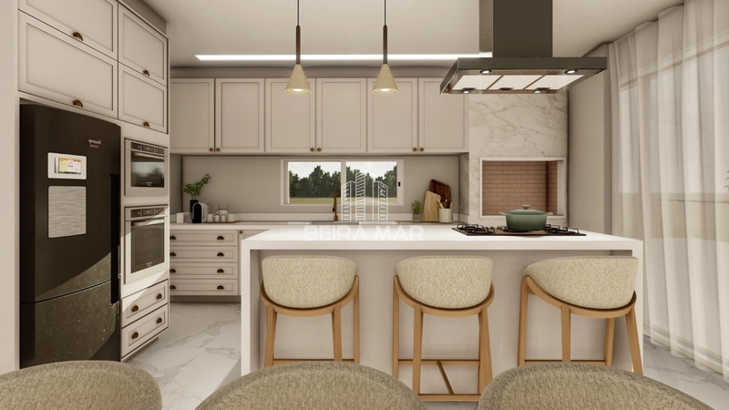 Exclusivo Sobrado: 15ª foto da galeria de imagens do imóvel