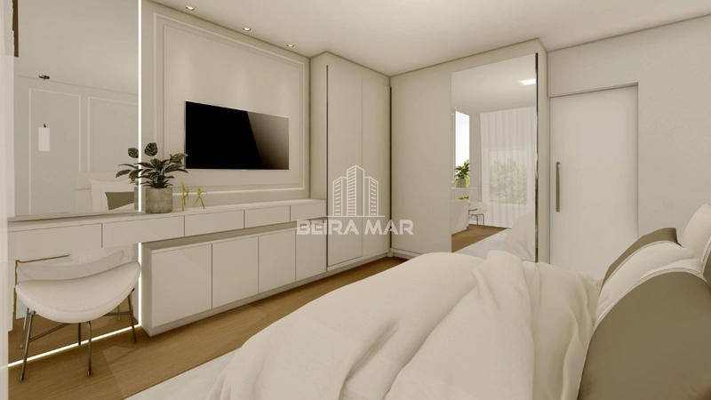 Exclusivo Sobrado: 45ª foto da galeria de imagens do imóvel