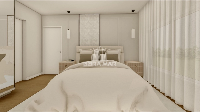 Exclusivo Sobrado: 38ª foto da galeria de imagens do imóvel