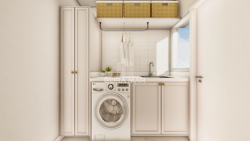 Exclusivo Sobrado: 10ª foto da galeria de imagens do imóvel