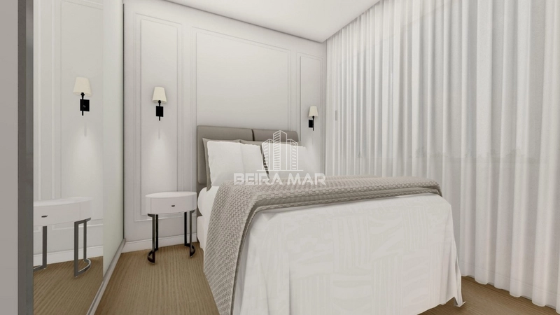 Exclusivo Sobrado: 22ª foto da galeria de imagens do imóvel