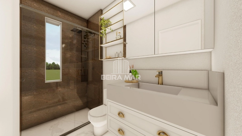 Exclusivo Sobrado: 21ª foto da galeria de imagens do imóvel