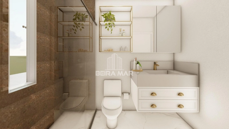 Exclusivo Sobrado: 20ª foto da galeria de imagens do imóvel