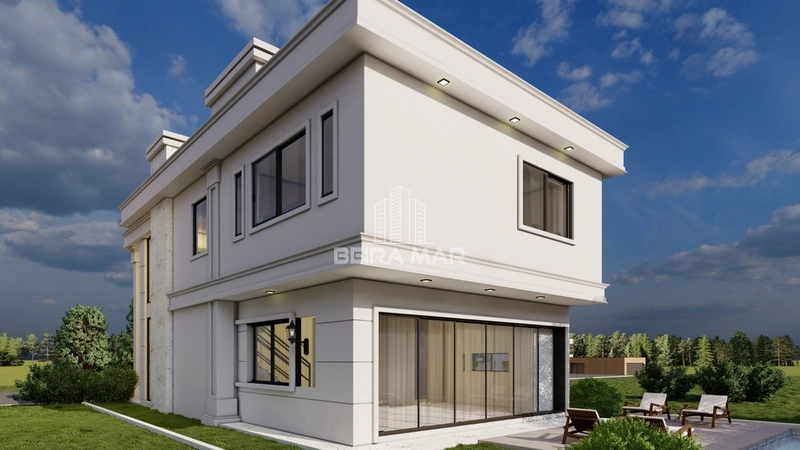 Exclusivo Sobrado: 6ª foto da galeria de imagens do imóvel