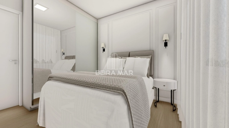 Exclusivo Sobrado: 23ª foto da galeria de imagens do imóvel