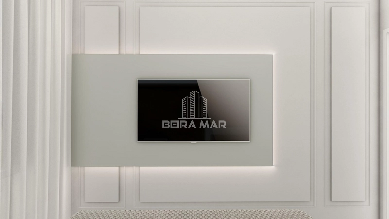 Exclusivo Sobrado: 24ª foto da galeria de imagens do imóvel