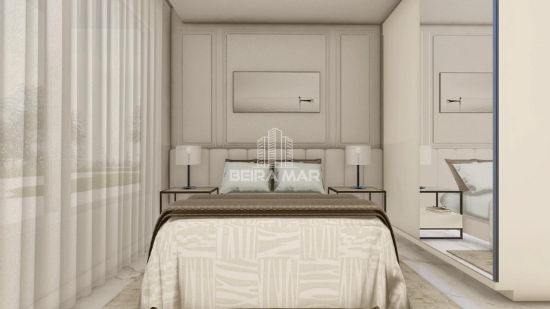 Exclusivo Sobrado: 12ª foto da galeria de imagens do imóvel