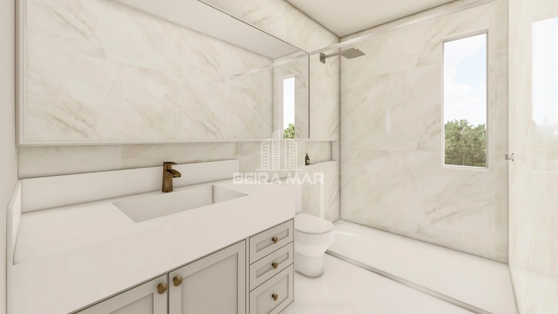 Exclusivo Sobrado: 36ª foto da galeria de imagens do imóvel