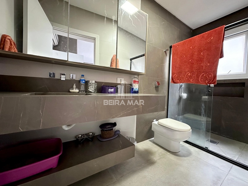 Casa de Esquina em Atlântida: 21ª foto da galeria de imagens do imóvel