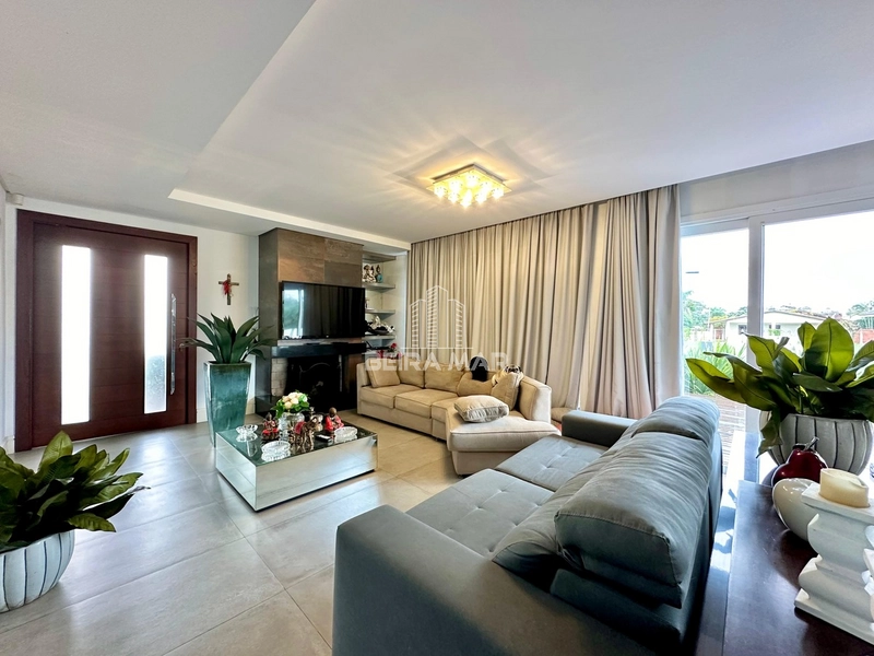 Casa de Esquina em Atlântida: 19ª foto da galeria de imagens do imóvel