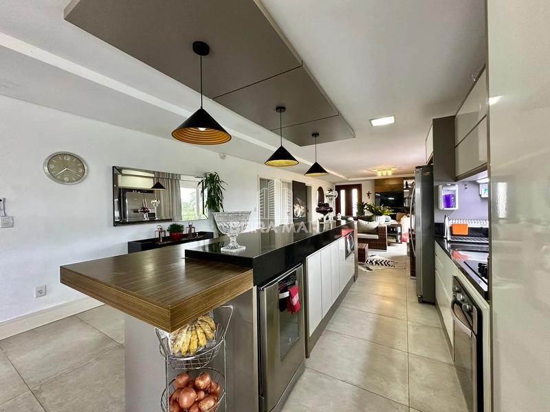 Casa de Esquina em Atlântida: 15ª foto da galeria de imagens do imóvel