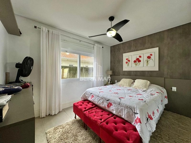 Casa de Esquina em Atlântida: 22ª foto da galeria de imagens do imóvel