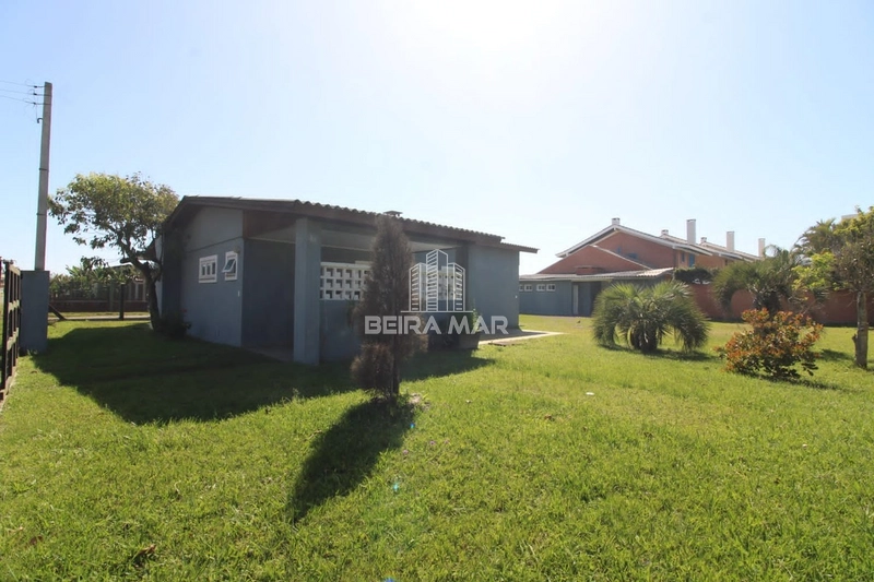 : 3ª foto da galeria de imagens do imóvel