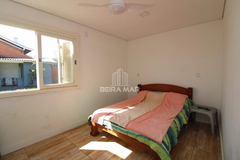 : 11ª foto da galeria de imagens do imóvel