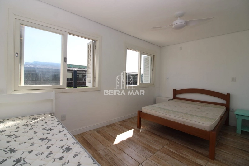 : 9ª foto da galeria de imagens do imóvel