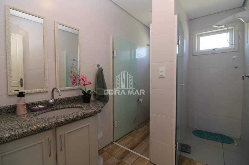 : 12ª foto da galeria de imagens do imóvel