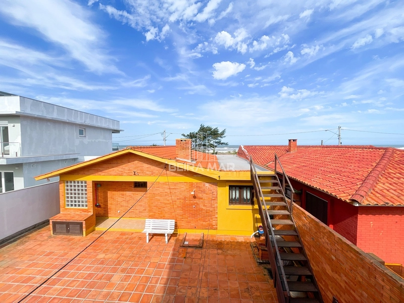 Sobrado Beira Mar: 16ª foto da galeria de imagens do imóvel
