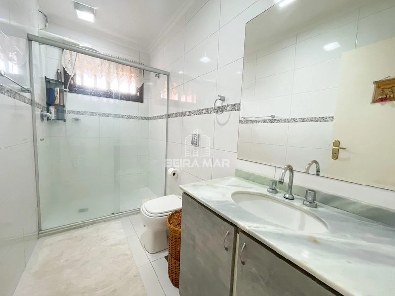 Sobrado Beira Mar: 11ª foto da galeria de imagens do imóvel