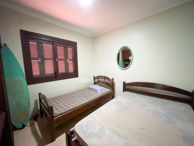 Sobrado Beira Mar: 15ª foto da galeria de imagens do imóvel