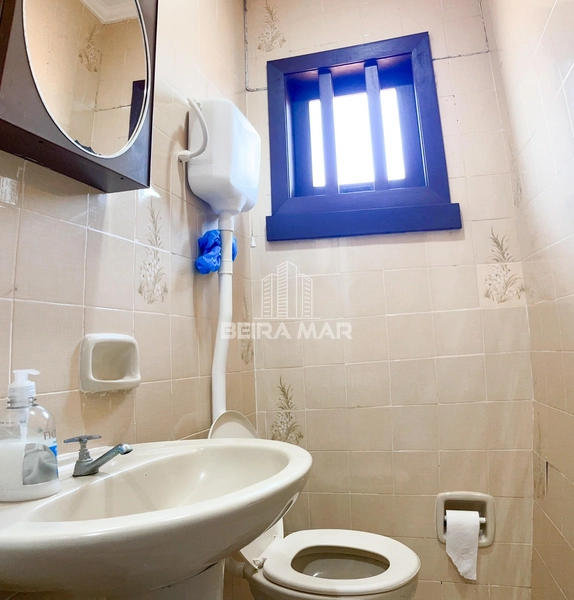 Sobrado Beira Mar: 23ª foto da galeria de imagens do imóvel