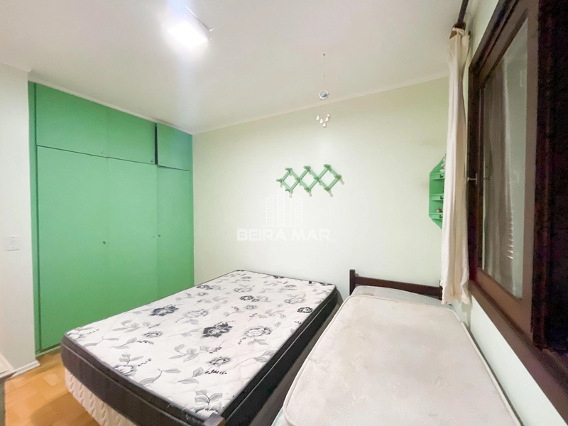 Sobrado Beira Mar: 8ª foto da galeria de imagens do imóvel