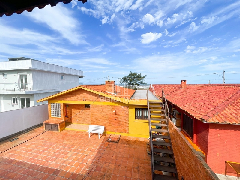 Sobrado Beira Mar: 21ª foto da galeria de imagens do imóvel