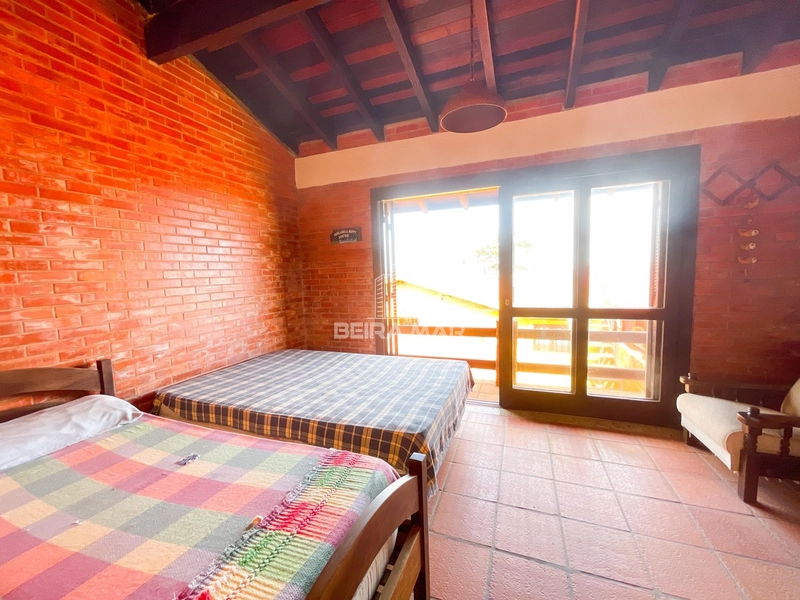 Sobrado Beira Mar: 17ª foto da galeria de imagens do imóvel