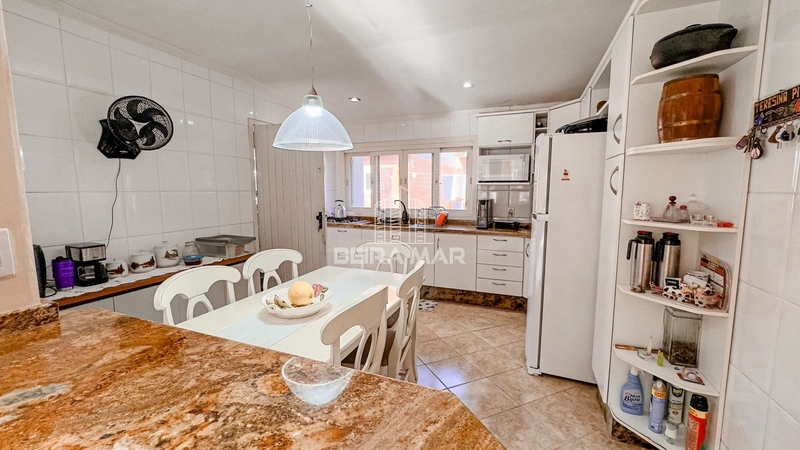 Casa de laje no centro de Xangri-Lá: 19ª foto da galeria de imagens do imóvel