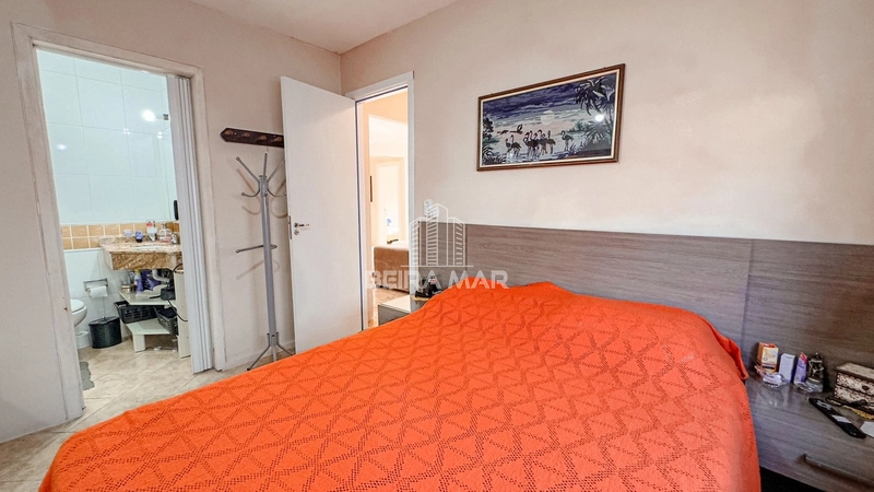 Casa de laje no centro de Xangri-Lá: 10ª foto da galeria de imagens do imóvel